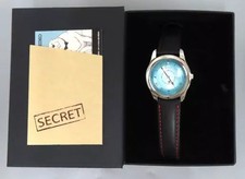 Forger Family-inspired