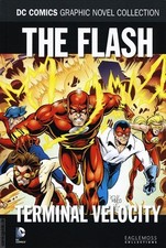 DC COMICS GRAPHIC NOVEL COLLECTION | Nr. 1 - 119 | ZUR SELBST AUSWAHL | NEU