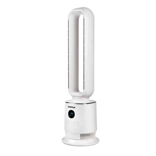 Ferrari wind master lüfter - wind,