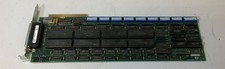 DigiBoard DBI 30000354 ISA I/O