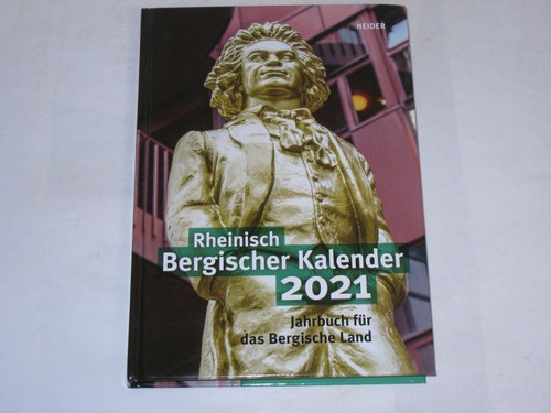 Joh heider verlag gmbh - heider,