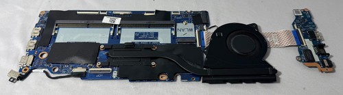 Dell vostro 3515 laptop - dell,