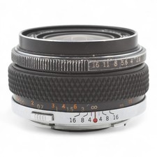 Objektiv Weitwinkel Olympus