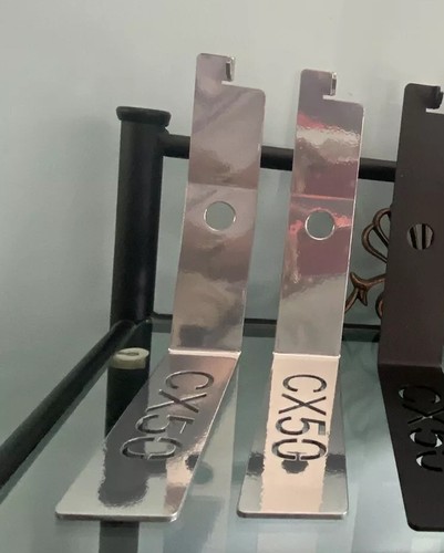 Bang olufsen cx50 - olufsen,