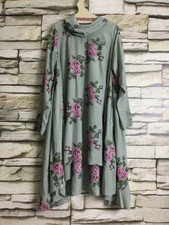 cocon.commerz PRIVATSACHEN