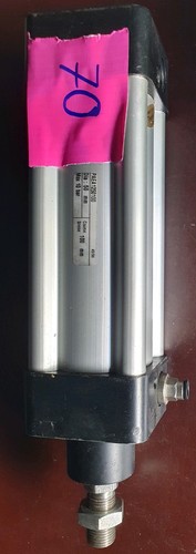 Parker paea1250100 - parker,