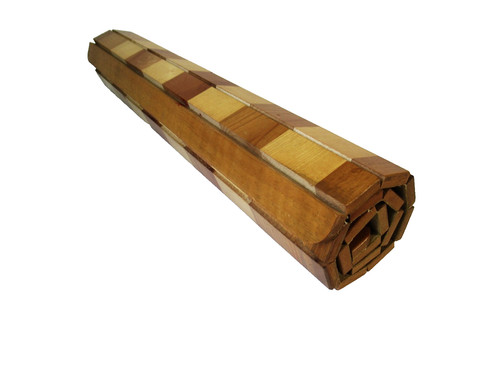 Antikes grosses aufrollbares - antikes,