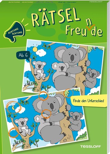 Achtung - achtung,,