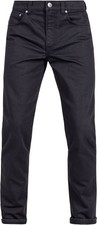 John doe classic tapered - john,