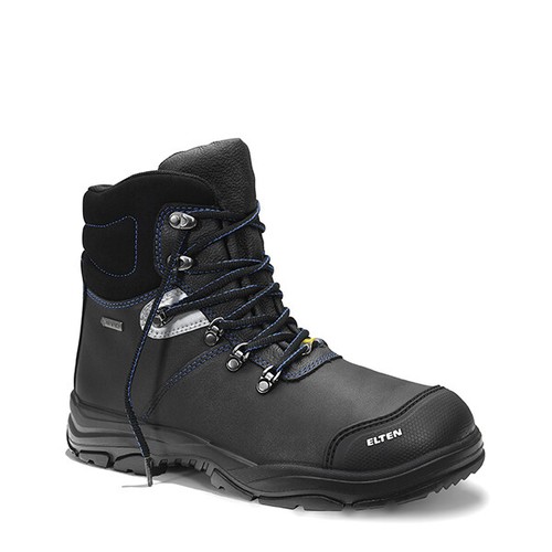 Mason pro gtx - pro,