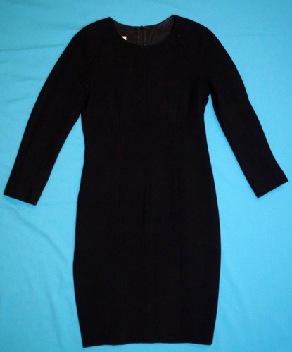 Prestige elegance paris kleid - elegance,