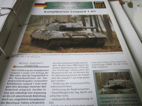 Archiv militärfahrzeuge - archiv,