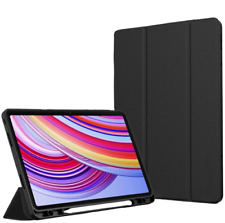 Hülle für Xiaomi Redmi Pad