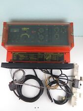 Viessmann - Tetramatik II 7037 345 - Heizungsregelung , Steuerung , 7037345