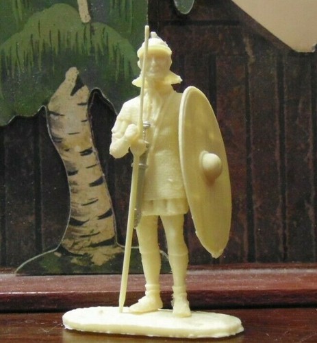 Resin bausätze rohling - bausätze, cm