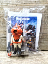 PLAYMOBIL® Müller Milch