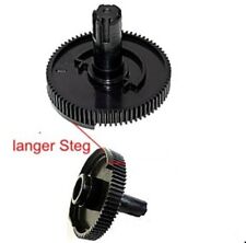 Zahnrad Antrieb Set Brühgruppe Saeco Odea Go, Giro, Odea 996530009913, 1St.