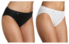 sloggi Basic 6x Tai Slip UVP