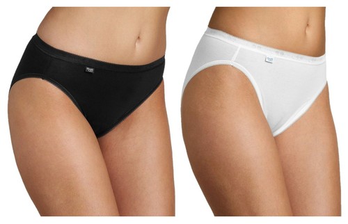 Sloggi basic tai slip uvp - sloggi,