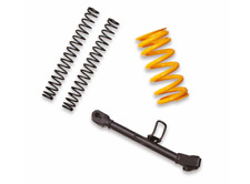 % SALE % DUCATI niedrig gelegte Radfederungen für Monster, Monster + 96280801AA