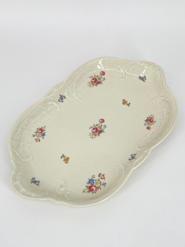 Rosenthal selb germany - rosenthal,