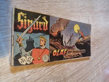 sigurd piccolo 20 pf. nr. 171