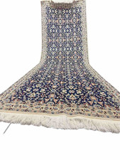 Perserteppich Nain 6 la mit