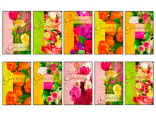 Geburtstagskarten Geburtstag