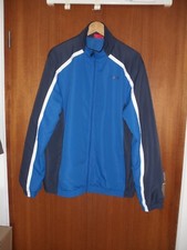 Vittorio Rossi Gr. L