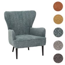 Lounge sessel hwc k37 - lounge-sessel, hwc-k37