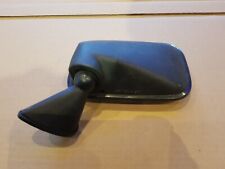 Aussenspiegel links Wartburg 353, 1.3 Original DDR