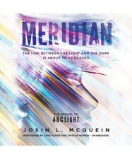 Meridian, Josin L. McQuein