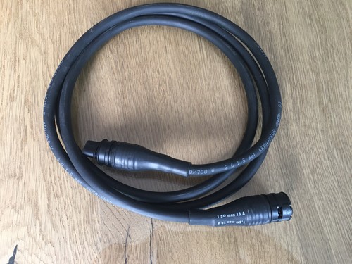 Micro inverter enecsys meter - 2,