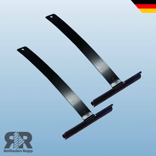 Aufhängung zum schrauben - x,