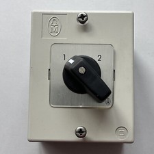 MOELLER T0-38222/I -