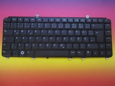 Tastatur DE Dell Inspiron 1520