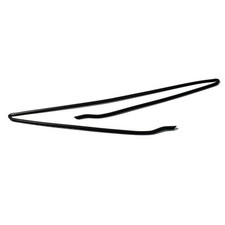 3er BMW E46 Limo/Kombi