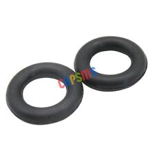 Passt Für  SINGER 29K 29-4