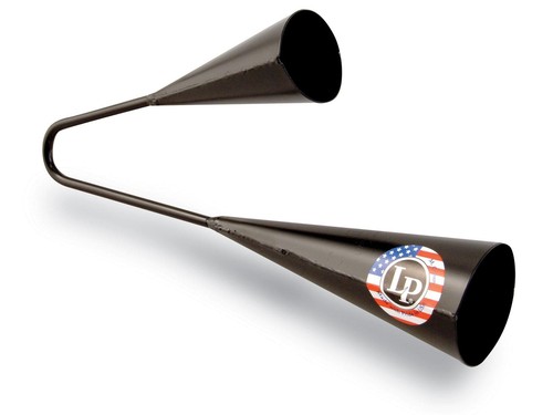 231a latin percussion agogo - lp,