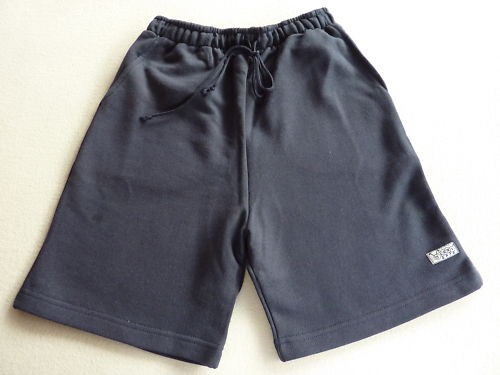 Kinder kurze hose sweathose - kinder,