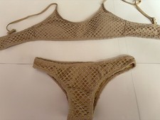 Bikini 2 Stück Oberteil ohne