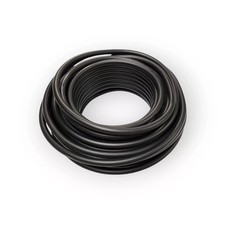 15m Erdkabel NYY-J - 5 x 16,0