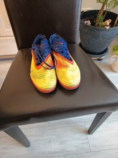 Nike Phantom GX Elite AG 43