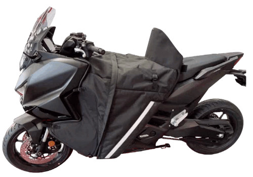 Honda 750 forza - 25/26,