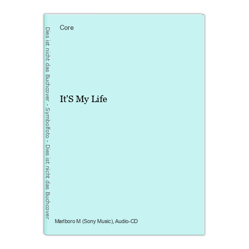 Life core - life, core: