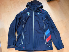 BMW M Motorsport Teamkleidung