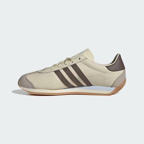 Adidas originals country in - og,