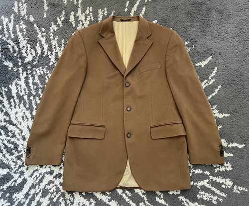 Tom rusborg loro piana - x,