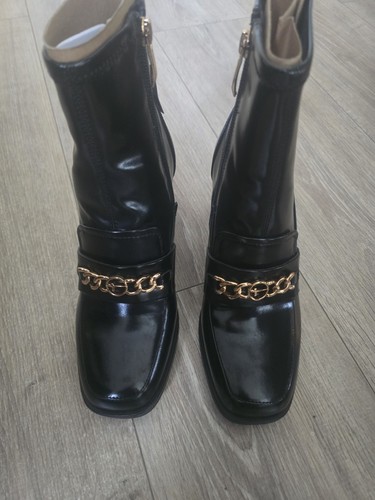 Tamaris damen stiefelette - tamaris,