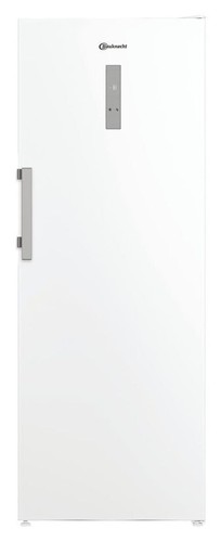 Bauknecht gknw19170c 404 - 404, l